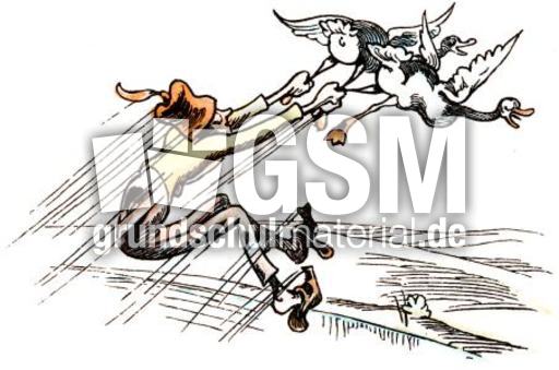 Max-Moritz-co 3 09.jpg